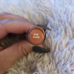 Pink Posey ShadowSense